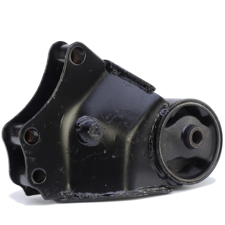 Anchor Industries Kia Passenger Car L4 Cyl 1.8 00-98 Motor Mount, 8911 8911